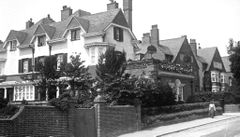 Moreton-House-Boscobel-Road.-1910